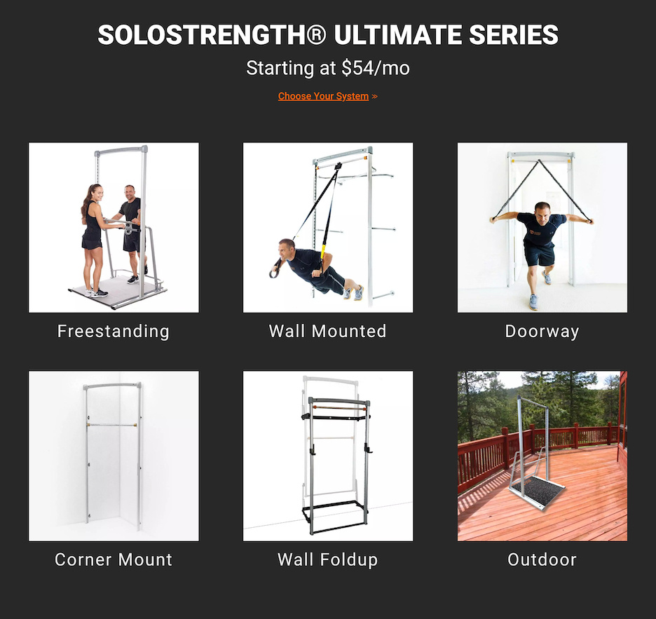 Bodyweight Exercise Equipment Home Gym Adjustable Pull Up Calisthenics Bar Isometric Exercise